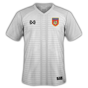 myanmar_127_away_kit.png Thumbnail